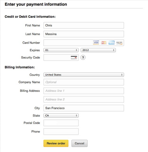 importance-of-billing-address