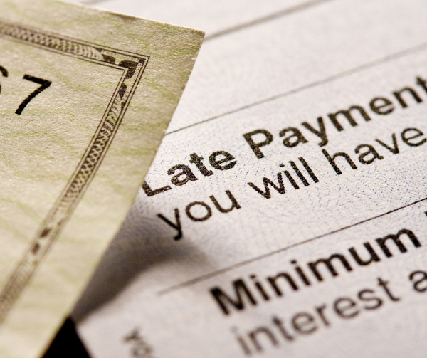 what-is-late-payment-how-does-a-late-payment-affect-your-credit