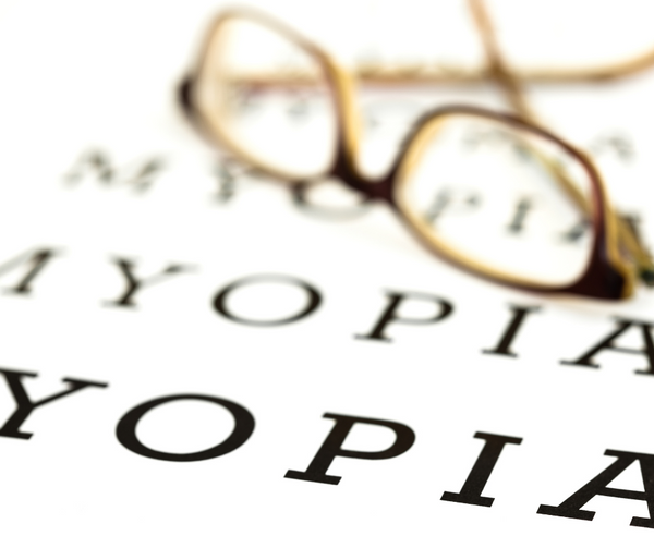 what-is-marketing-myopia