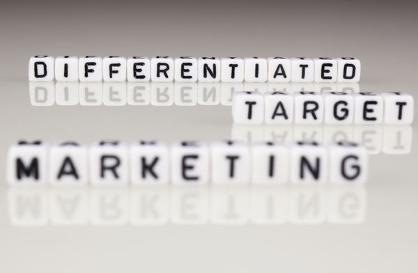 differentiation-in-marketing-with-examples