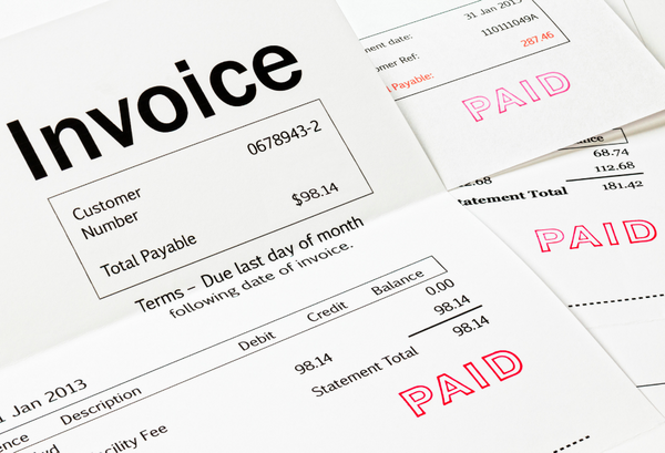 how-to-make-a-service-invoice-and-get-paid-for-your-work