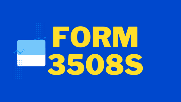 all-about-form-3508s