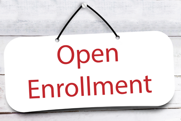 how-does-open-enrollment-work