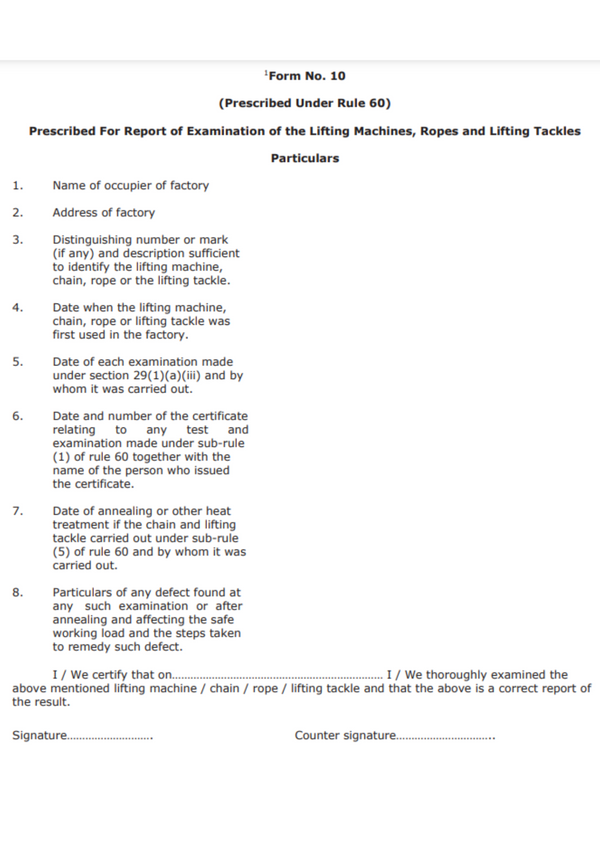 gujarat-factories-rules-1963-forms-part-2