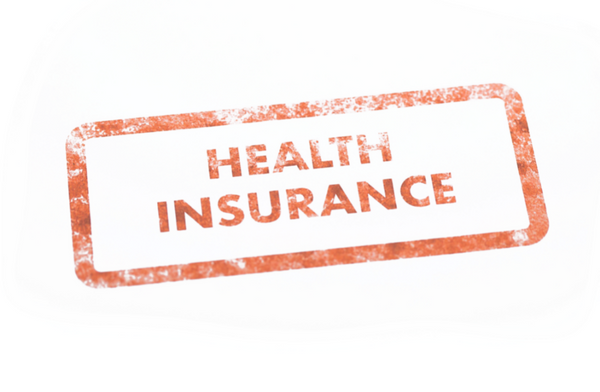 are-part-time-employees-eligible-for-health-insurance