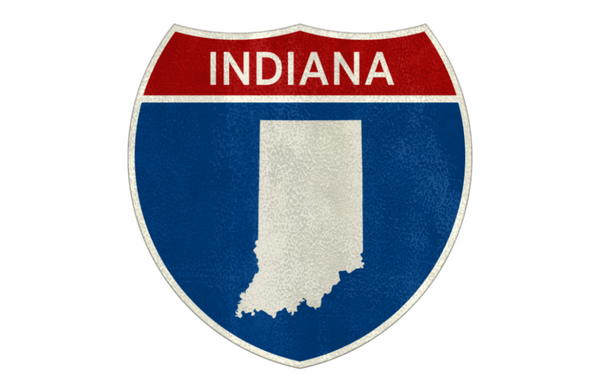 a-complete-guide-to-indiana-payroll-taxes