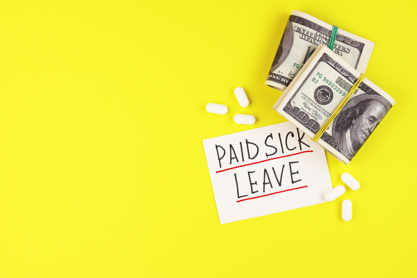 what-is-the-california-paid-sick-leave-law