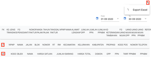 Indonesia Tax: Filing PPN Masukan (VAT In) and PPN Keluaran (VAT Out ...