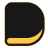 deskera.com